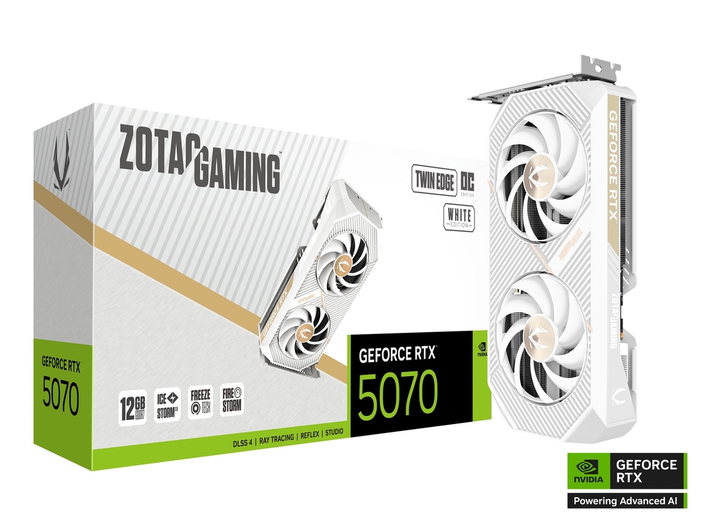 マ*ト様 ZOTAC RTX3060Ti 8GB AMP White Editi ZOTAC GAMING GeForce RTX 3060 Ti AMP White Edition LHR | ZOTAC