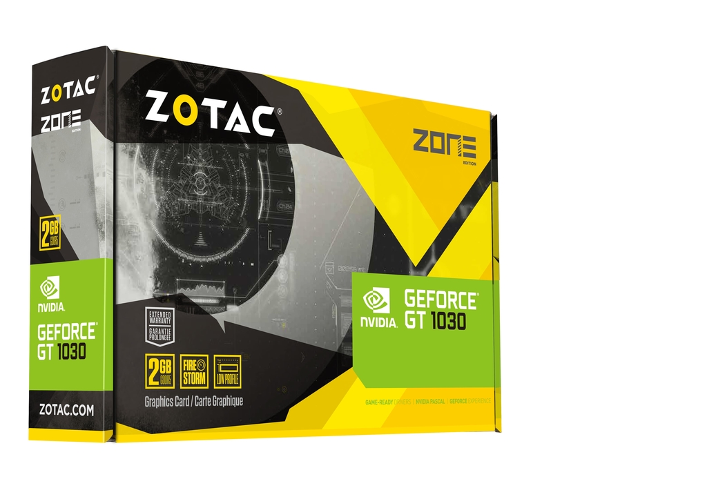 Zotac 210 driver download for mac Zotac 210 driver download for mac