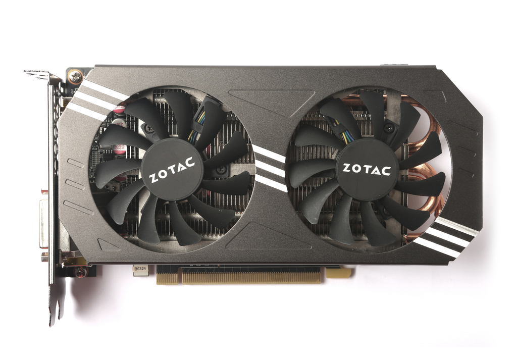 Geforce gtx 1060 best sale mini