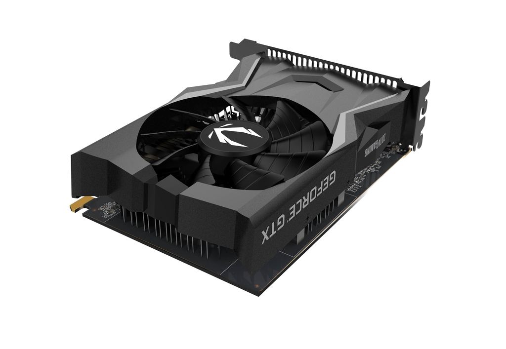 ZOTAC GAMING GeForce GTX 1630