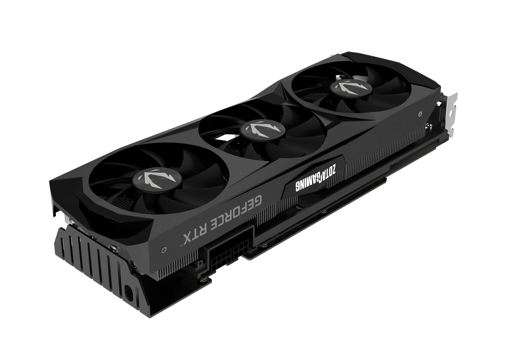 zotac spectra download rtx 2080 ti