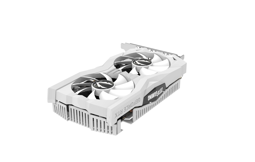 ZOTAC GAMING GeForce RTX 2060 SUPER