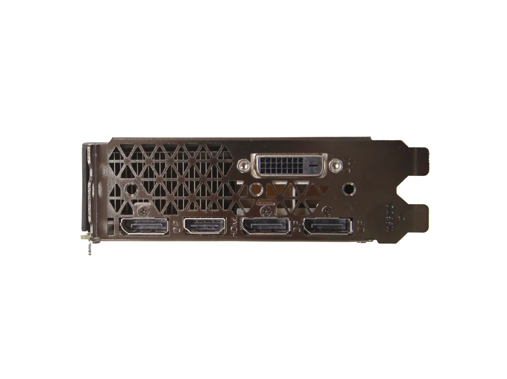 Zotac Gaming Geforce Rtx 2070 Blower Zotac