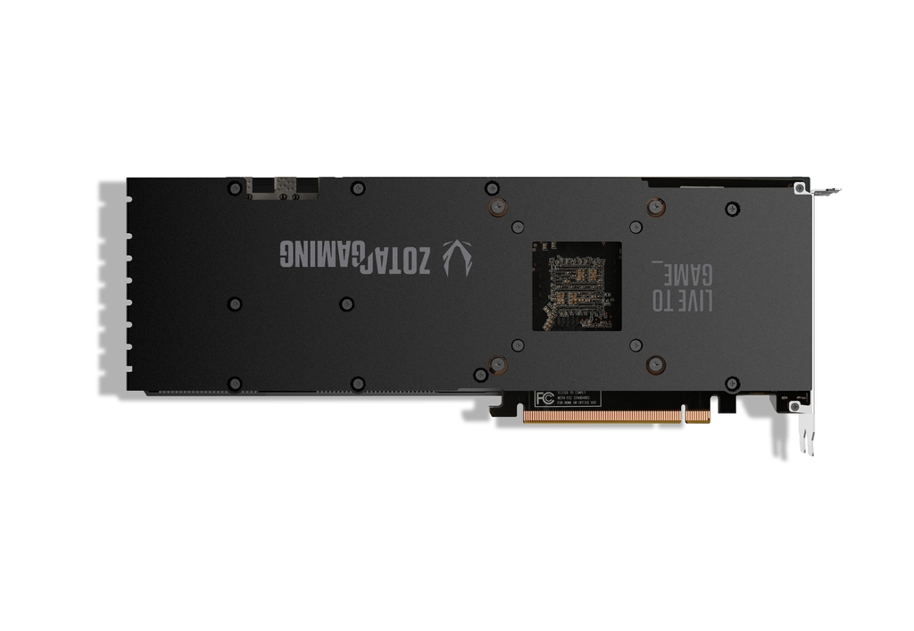Zotac 2070 amp extreme new arrivals