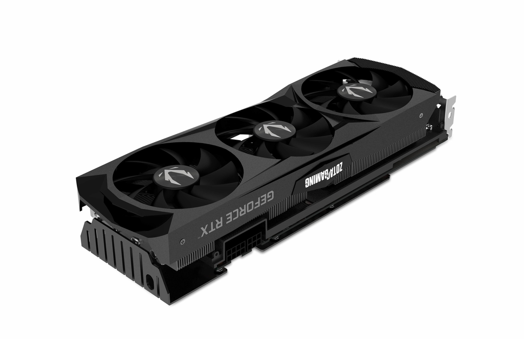 ZOTAC GAMING GeForce RTX 2070 AMP Extreme | ZOTAC