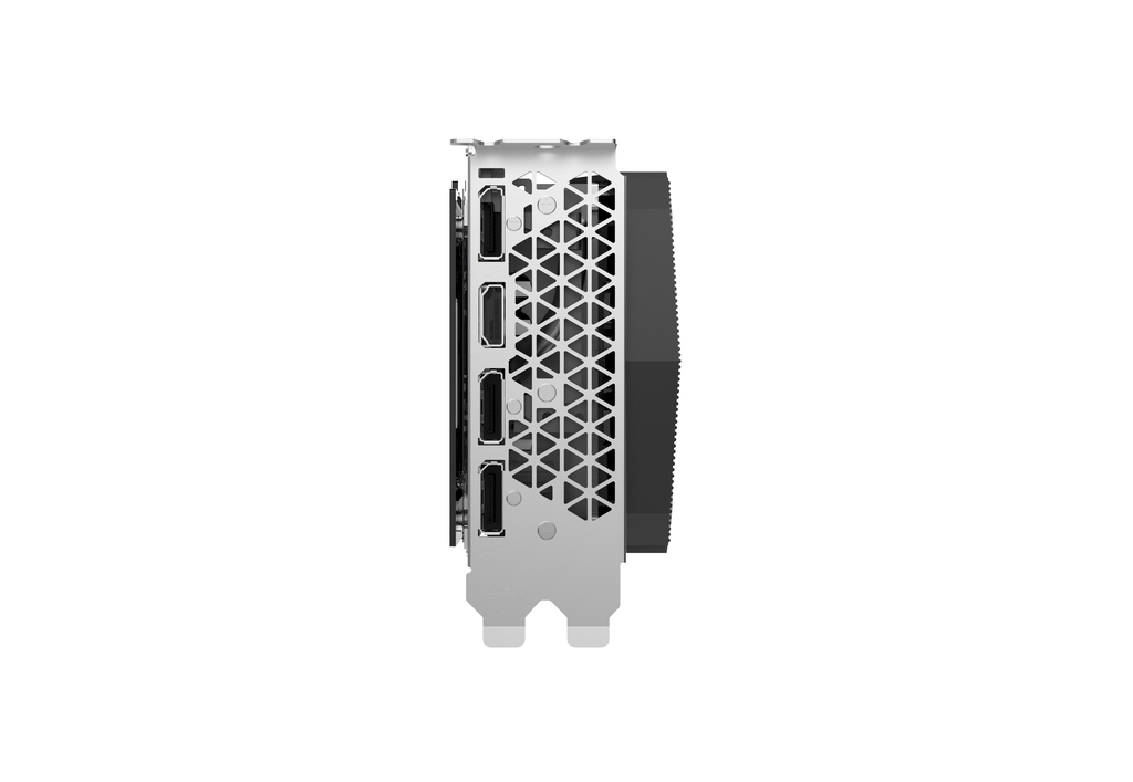 ZOTAC GAMING GeForce RTX 2070 SUPER AMP Extreme