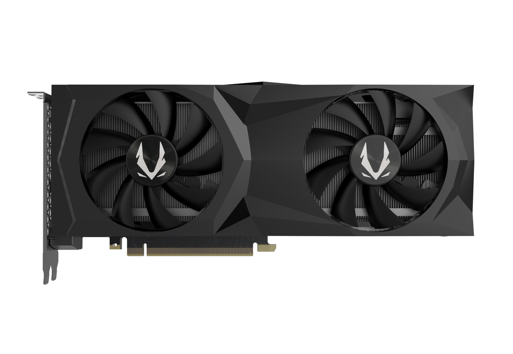 ZOTAC GAMING GeForce RTX 2070 SUPER