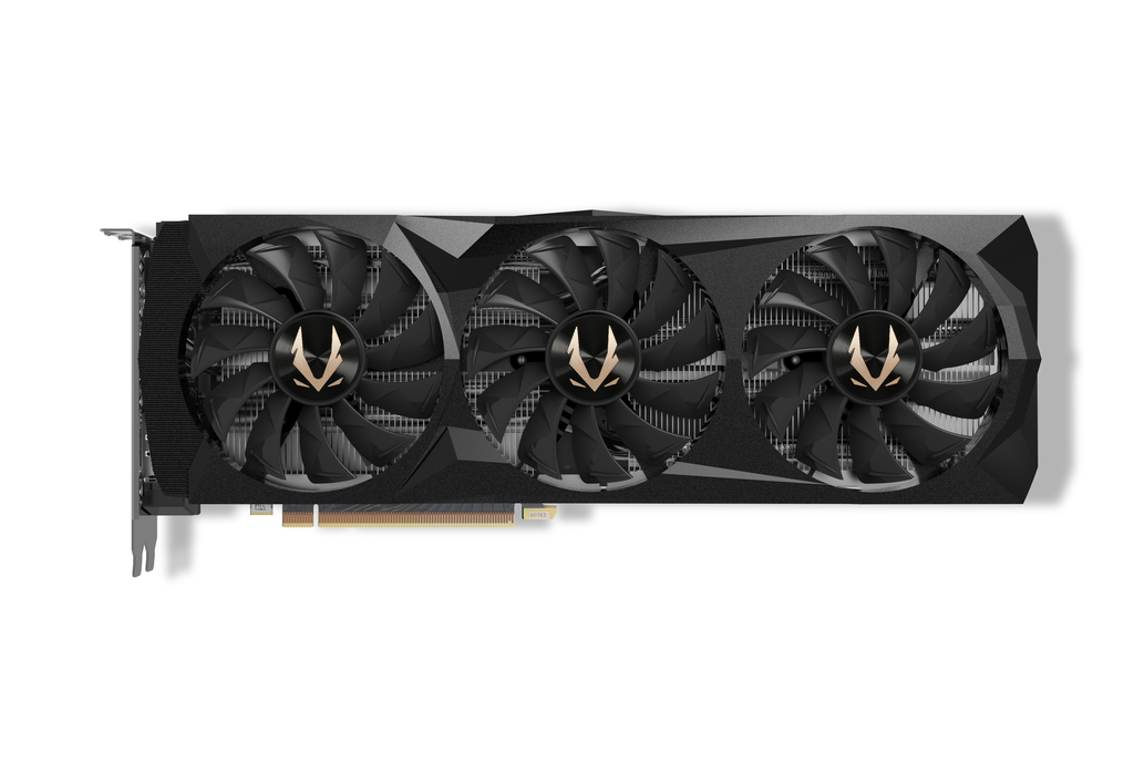 ZOTAC Gaming GeForce RTX2080Ti 11GB