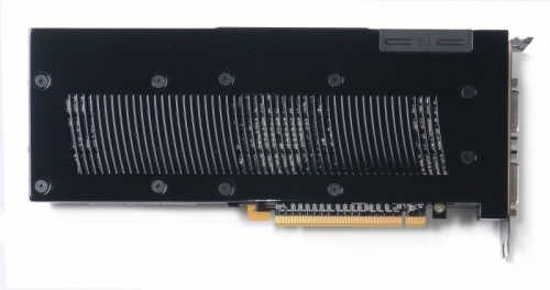 パブロ② Palit Microsystems NE6306TS19P2-190AD (GeForce RTX 3060 Ti