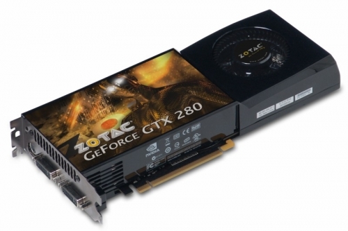 GT730-4GD3 - ASUS NVIDIA Geforce GT 730 4GB 128-Bit DDR3 D-sub/ Dvi/ HDMI PCI Express 2.0 Video Graphics Card
