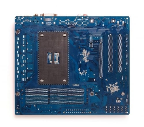 ZOTAC 880G