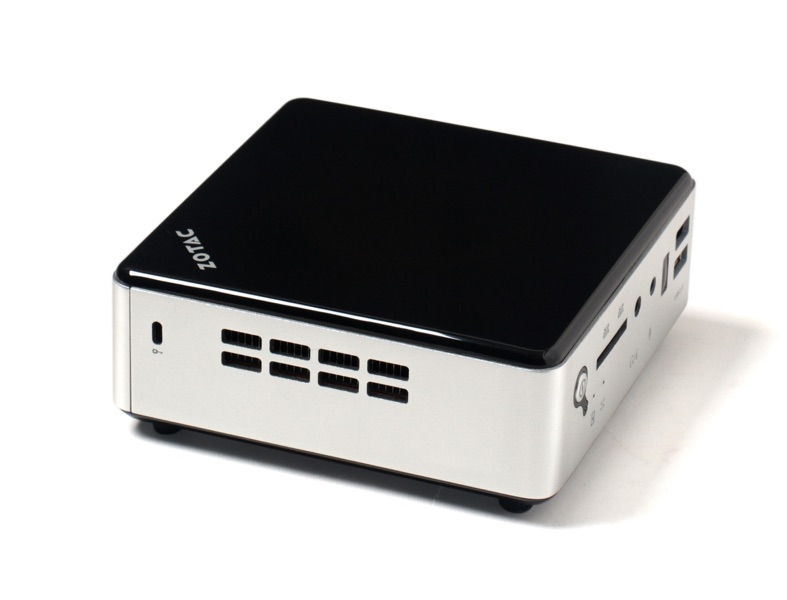 MI541NANO_9-std.jpg?itok=wOzTi7Hq