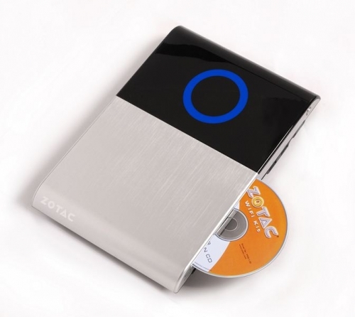 Ad03 Plus Zotac