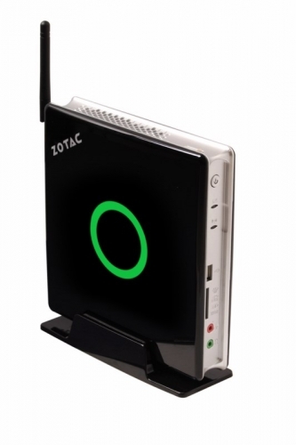 福袋 大丸 AD04 ZOTAC | メモリ