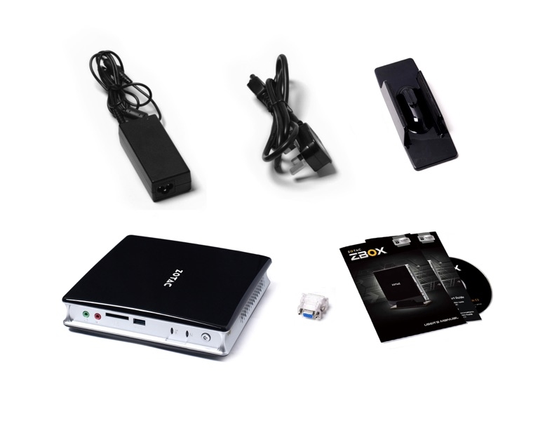 ZOTACミニPC Core i5 メモリ16GB 256GB ZOTAC | Mini PCs and GeForce RTX Gaming Graphics Cards | ZOTAC