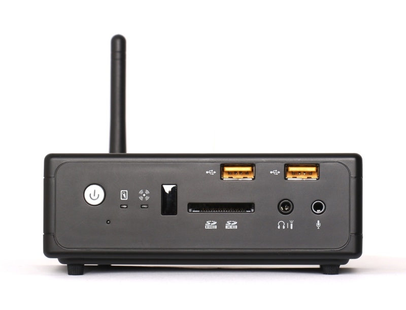 ZBOX-CA320NANO-P_Win8.1_13-std