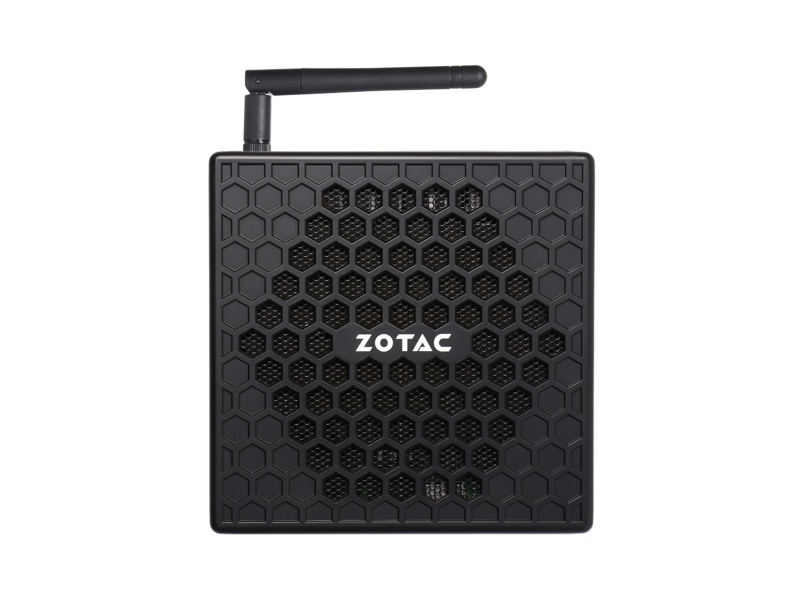 CA320 nano | ZOTAC