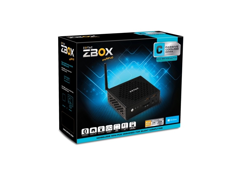 ZBOX-CA320NANO-P_Win8.1_16-std