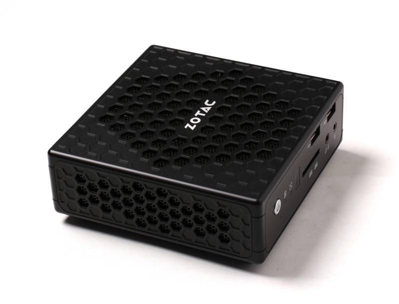 ZBOX-CA320NANO-P_Win8.1_4-std.