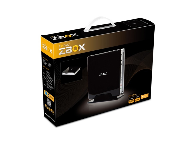 ZBOX-ID18-Win8.1-12-std.jpg?
