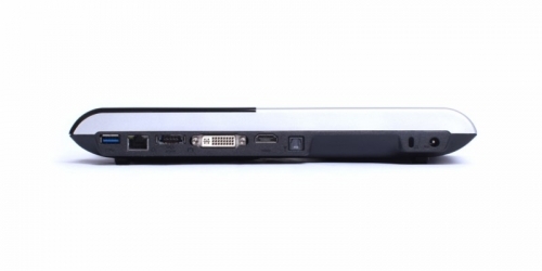 ID31 PLUS | ZOTAC