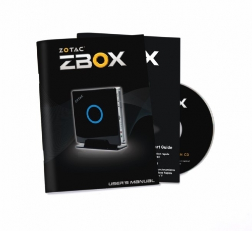 パソコンデスク PC unitcom ld8i-mp3 Xbox(Batocera-Linux) systems:xbox [Batocera.linux - Wiki]