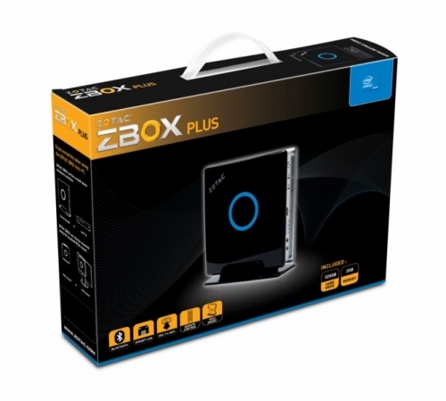Zbox Id82 Series by CMS A44 1X2GB Memory Ram Compatible with Zotac Zbox Id81 2GB Zbox Id82 Series by CMS A44 1X2GB Memory Ram Compatible with Zotac Zbox Id81 2GB