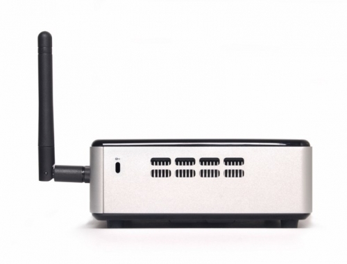 インテル　ミニPC (金子) Amazon.co.jp: HigolePC ミニPC 10.1型 Windows 11 Pro Mini PC