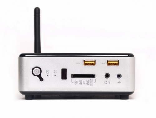 Ad12 Plus Zotac