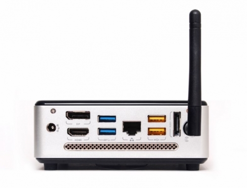 Ad12 Plus Zotac