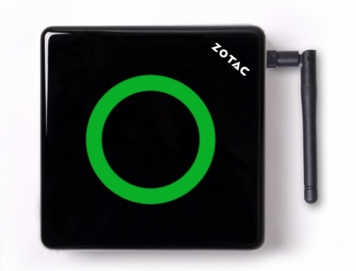 Ad12 Plus Zotac