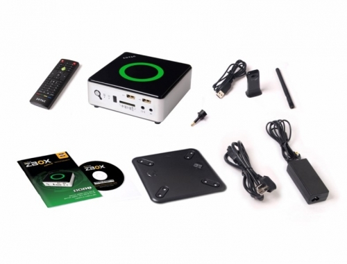 Ad12 Plus Zotac
