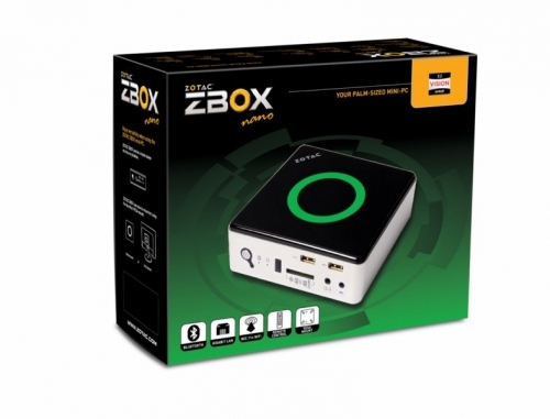 amd radeon hd 7340 graphics driver windows 7 32 bit amd radeon hd 7340 graphics driver windows 7 32 bit