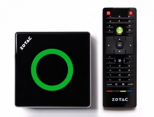 ad11 plus zotac
