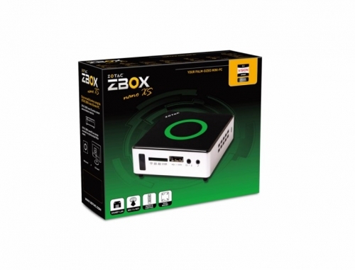 amd radeon hd 6320 graphics driver windows 7 64 bit amd radeon hd 6320 graphics driver windows 7 64 bit