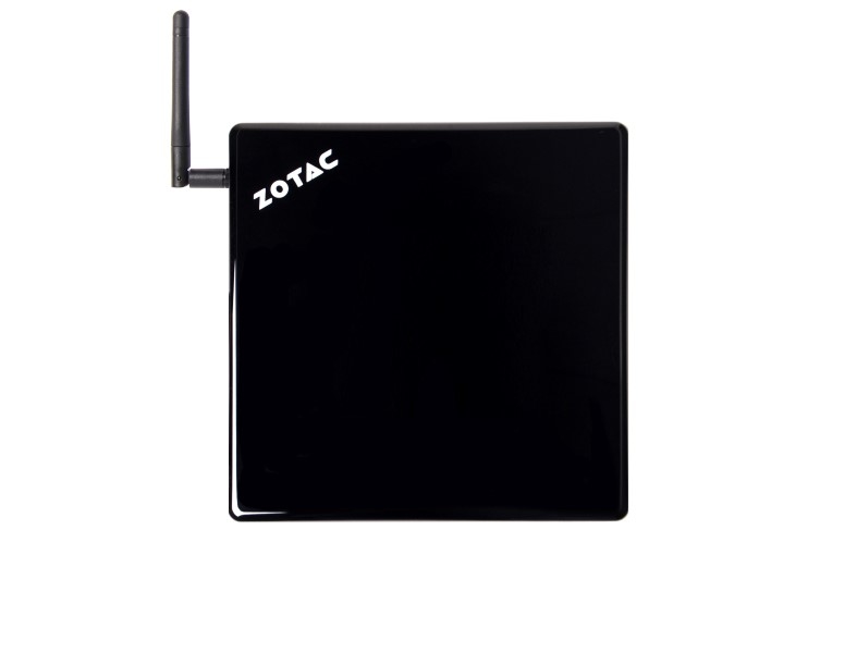 Itxox_m4 Zotac Zbox ID92 Plus review | TechRadar