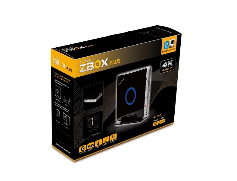 Id92 Plus Zotac