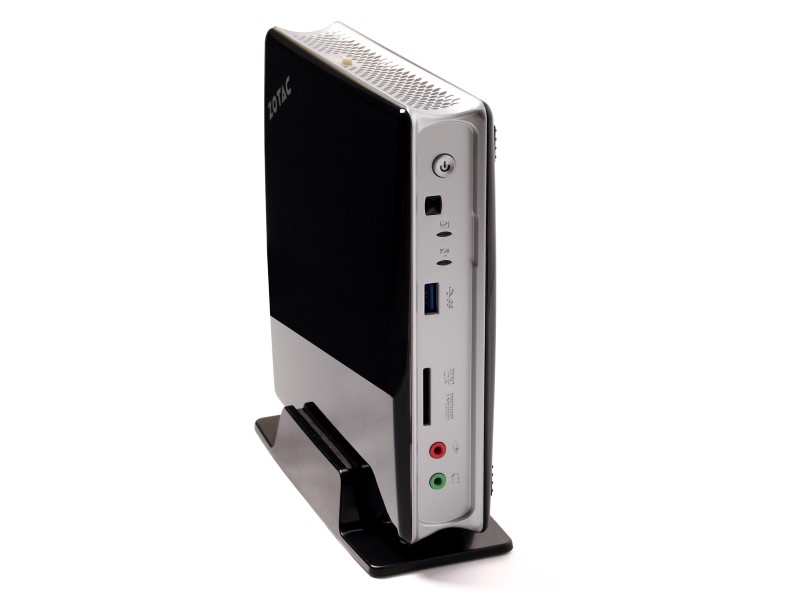 b maxミニPC ID92 PLUS | ZOTAC