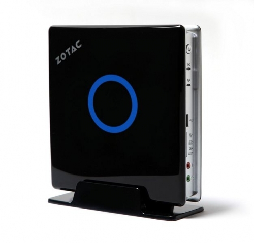 download intel hd graphics 3150 driver windows 10