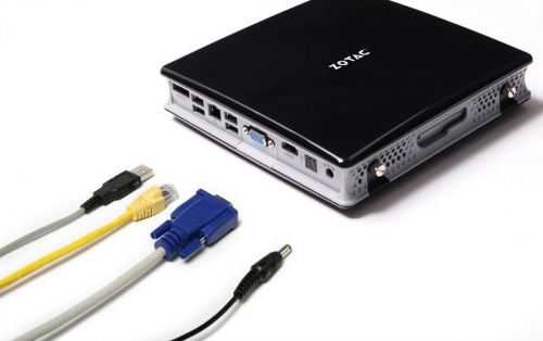 Mini PC おまけいろいろ！ レビュー】Intel Core i9-12900HK搭載で6万円台から購入可能な高