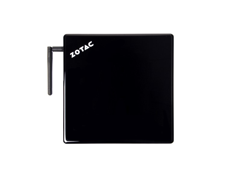 bibi EI750 | ZOTAC