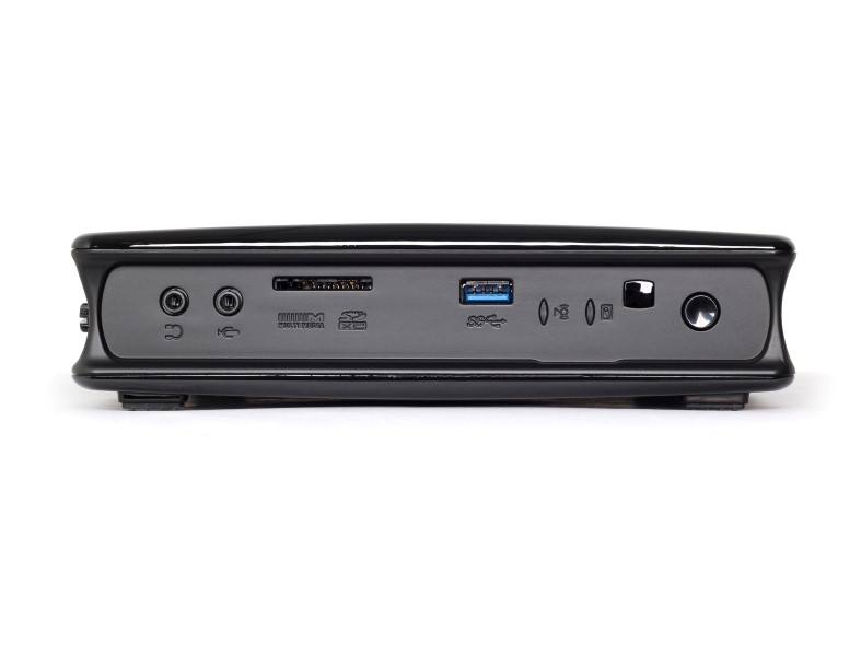 その他 SmallHD SmallHD_16-0528-GM_Ultra-5-RX-