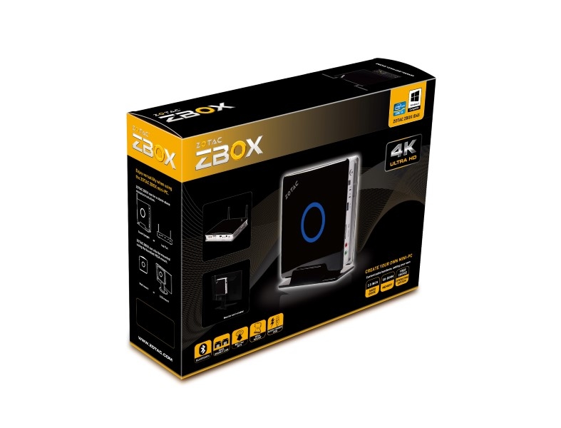 ZBOX_ID45-13.jpg?itok=uvJsDF--