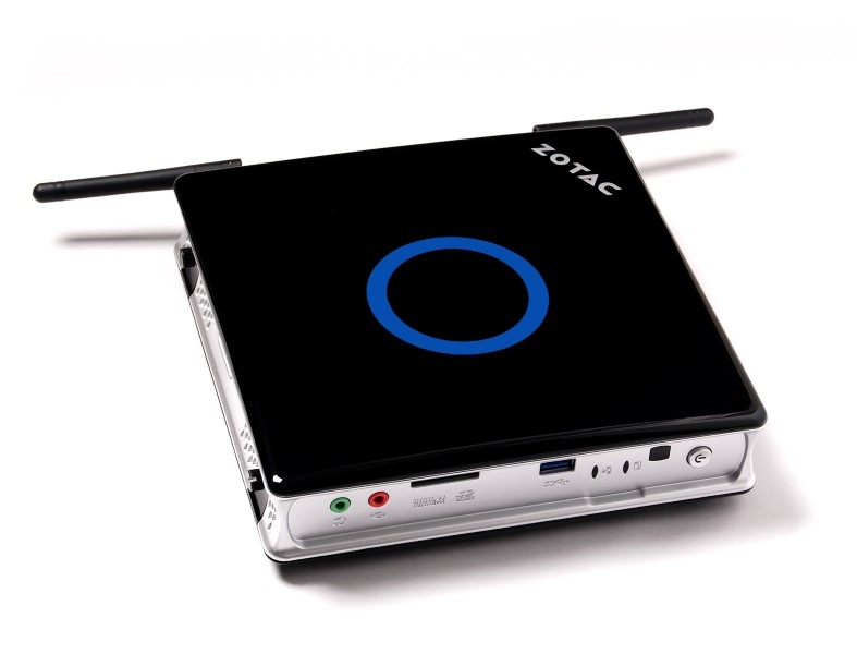 その他 Mini PC. Intel-Processor-N100-PC-Stick-