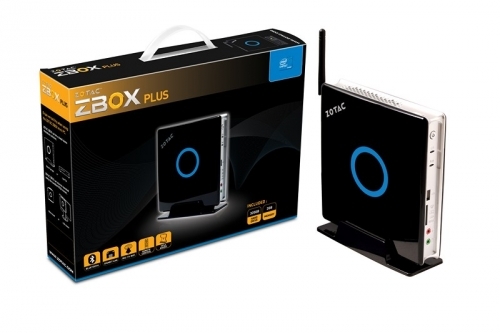 Zbox Id82 Series by CMS A44 1X2GB Memory Ram Compatible with Zotac Zbox Id81 2GB Zbox Id82 Series by CMS A44 1X2GB Memory Ram Compatible with Zotac Zbox Id81 2GB