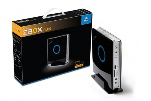 可愛いクリスマスツリーやギフトが！ ID12 PLUS | ZOTAC 衣類ケア家電