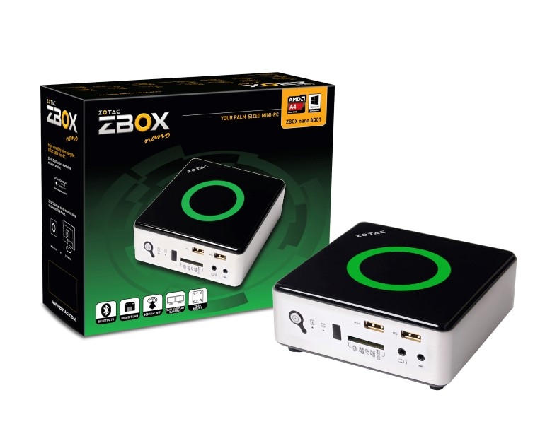 aq01 zotac