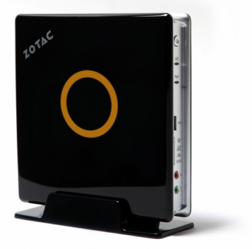 Zotac mini shop