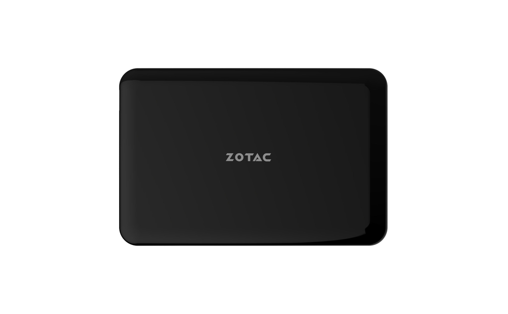 ZBOX PI335 pico Gemini Lake with Windows 10 | ZOTAC