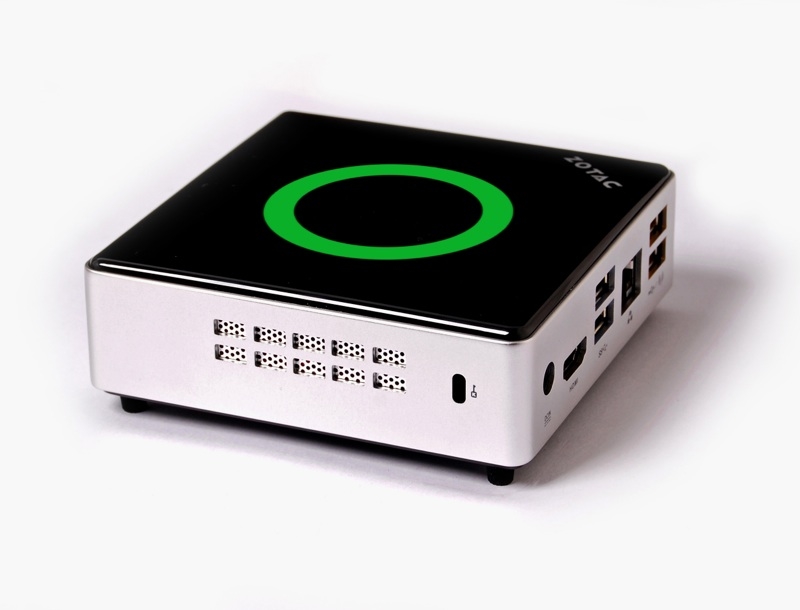 web-ZBOX_nano_XS_AD13_4_0.jpg?